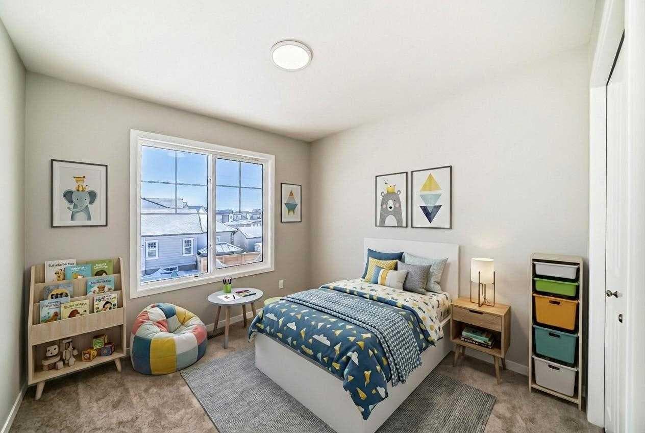 354 Ellen Park 
