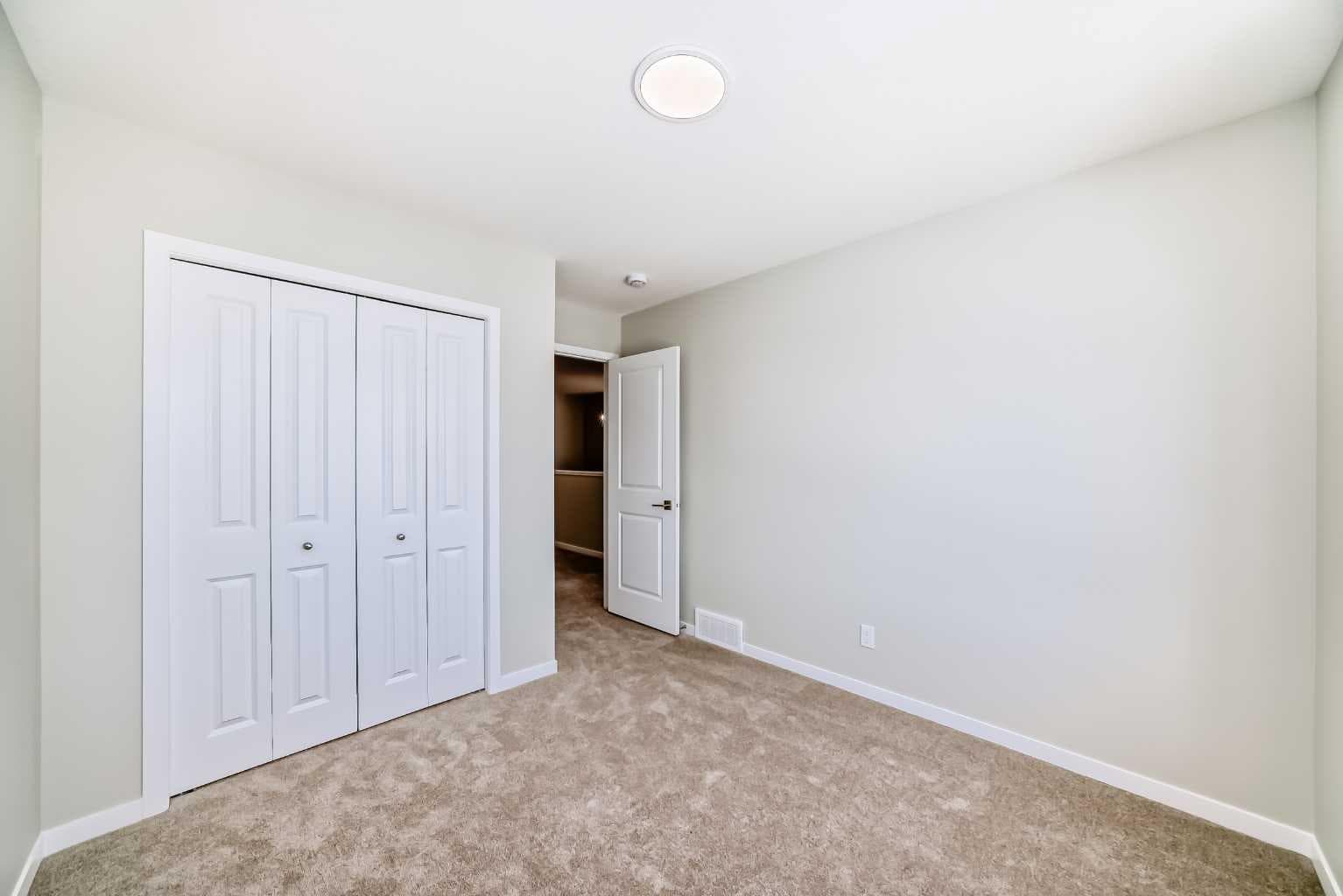 354 Ellen Park 