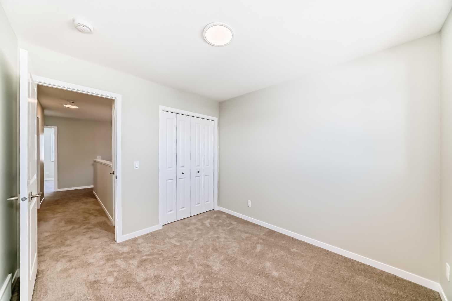 354 Ellen Park 