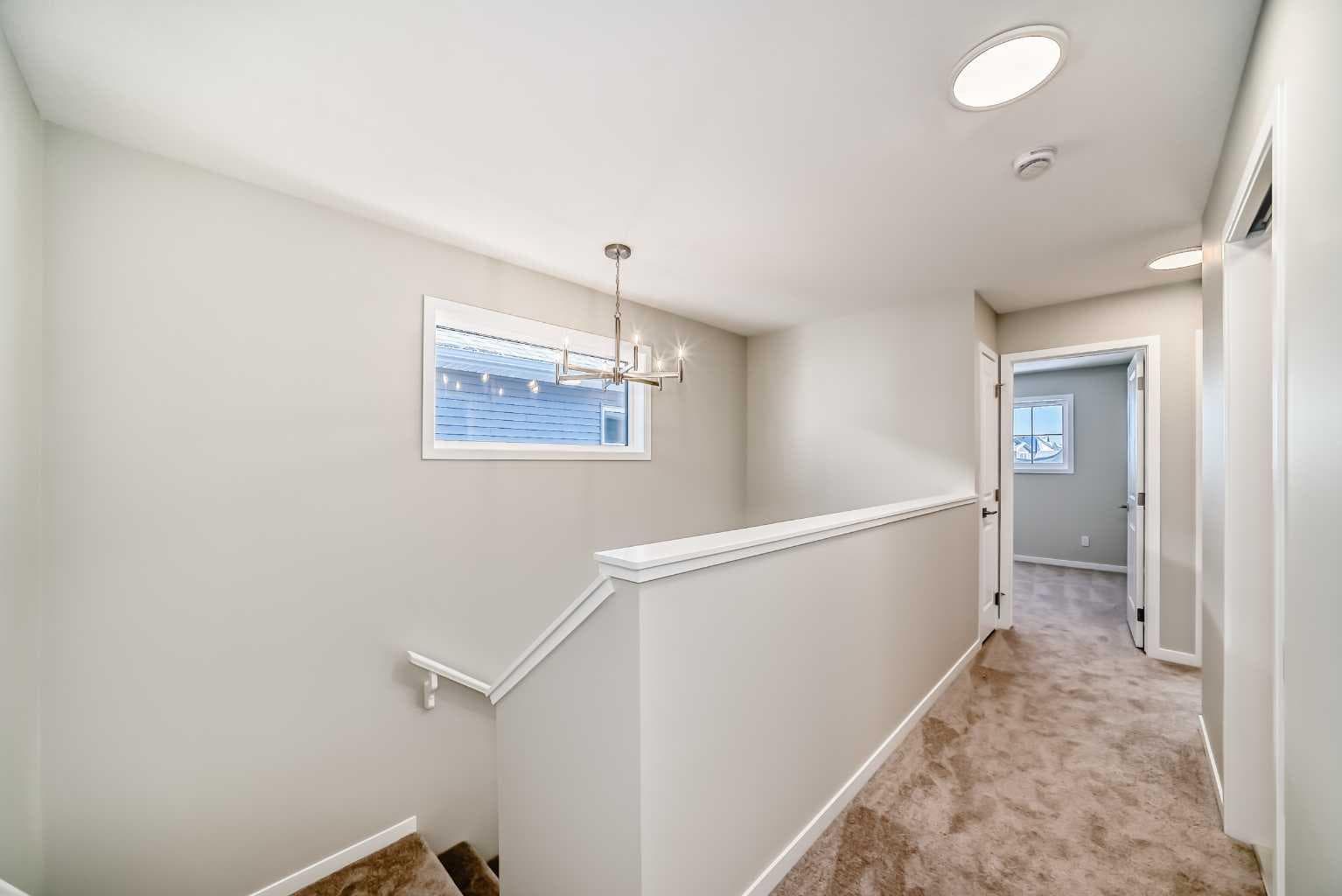 354 Ellen Park 
