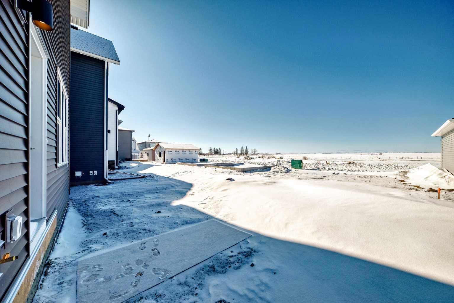 354 Ellen Park 