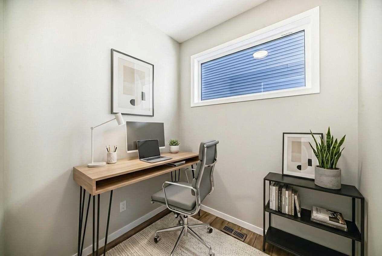 354 Ellen Park 