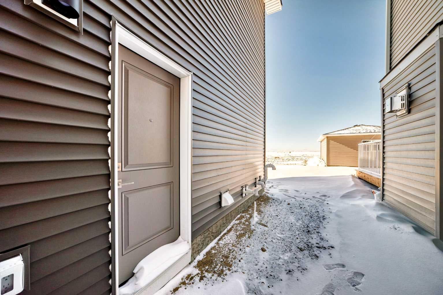 354 Ellen Park 