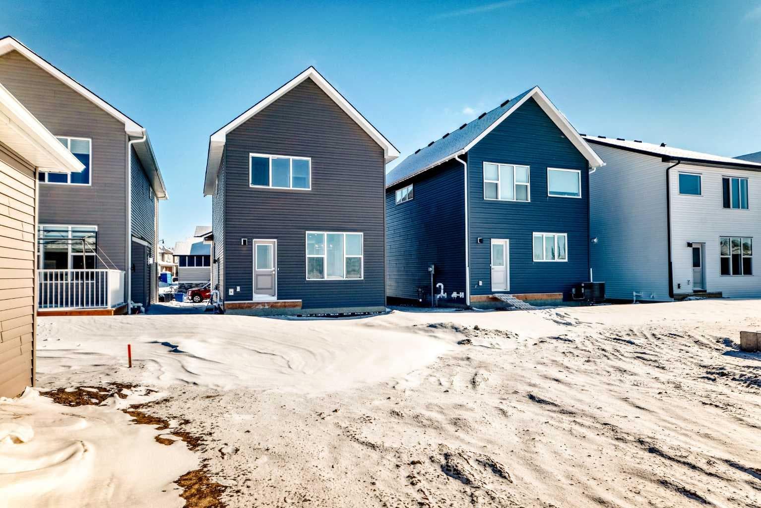 354 Ellen Park 
