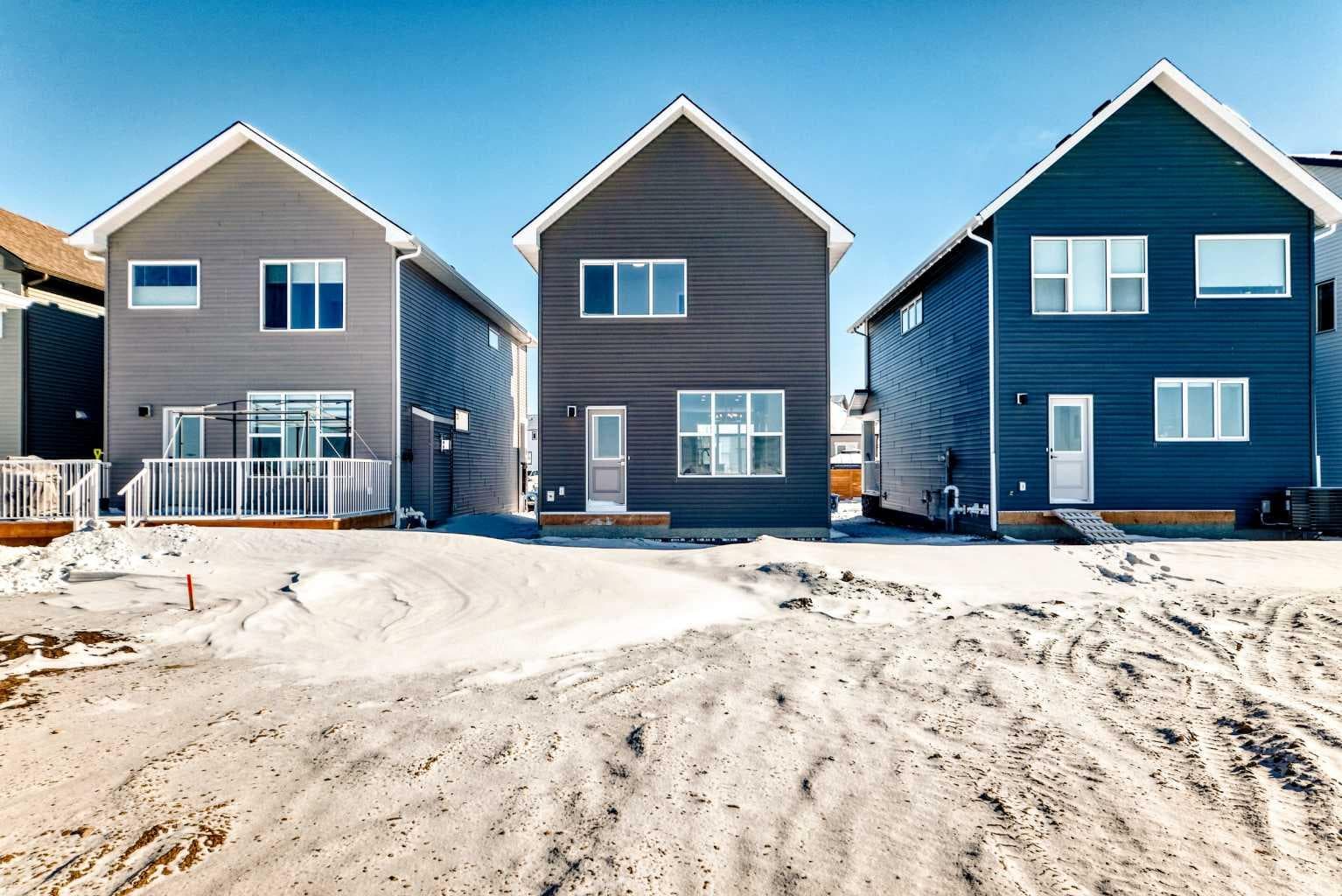 354 Ellen Park 