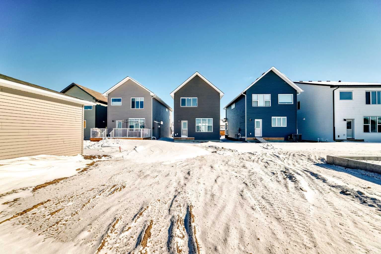 354 Ellen Park 