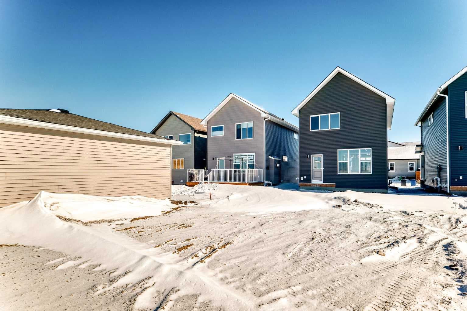 354 Ellen Park 