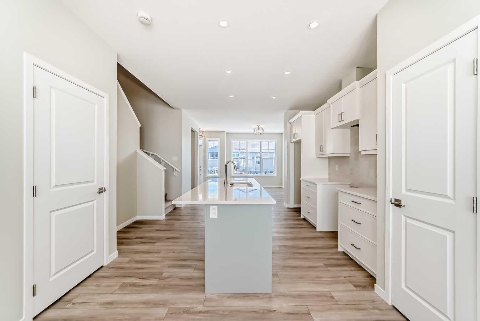 354 Ellen Park 