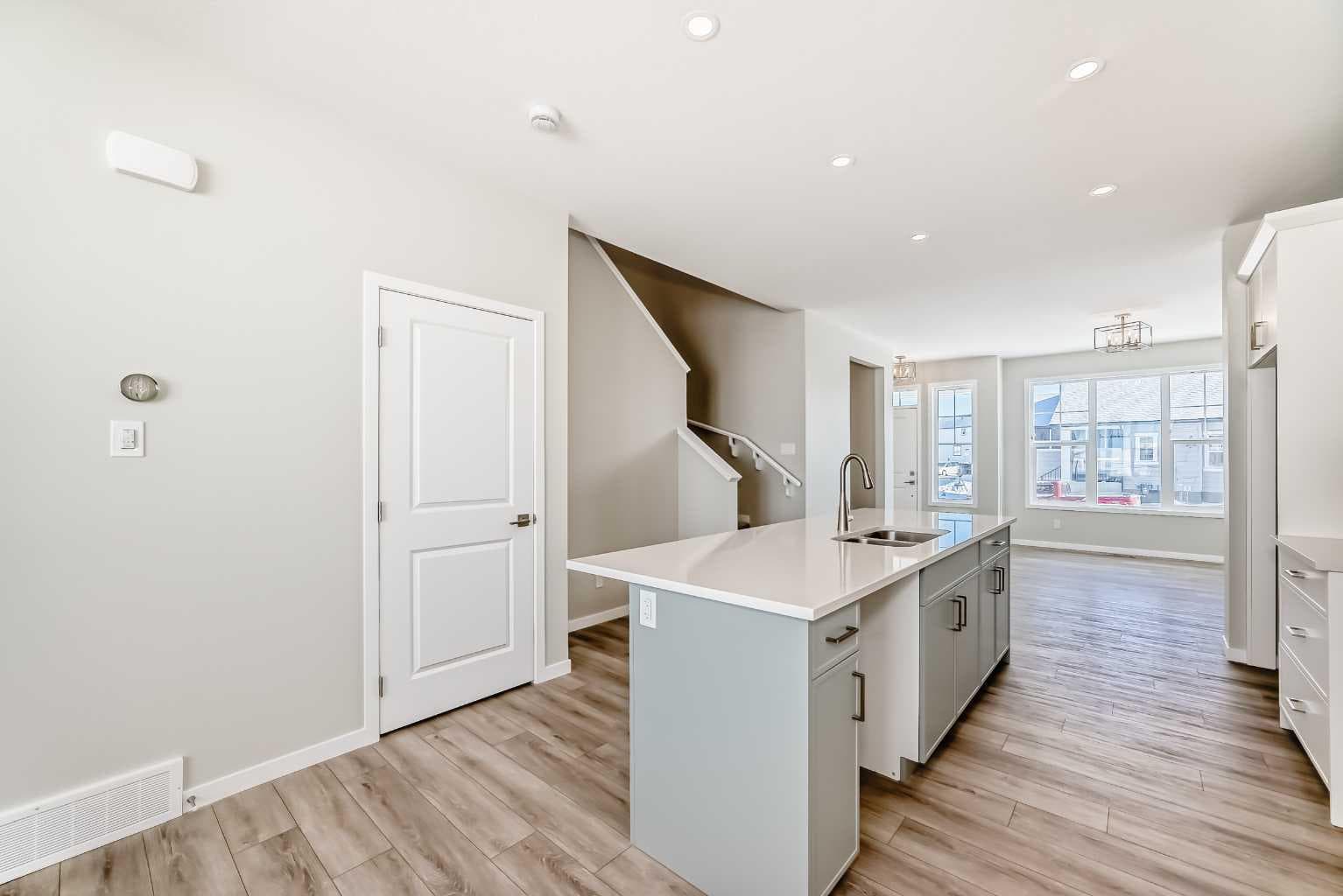 354 Ellen Park 