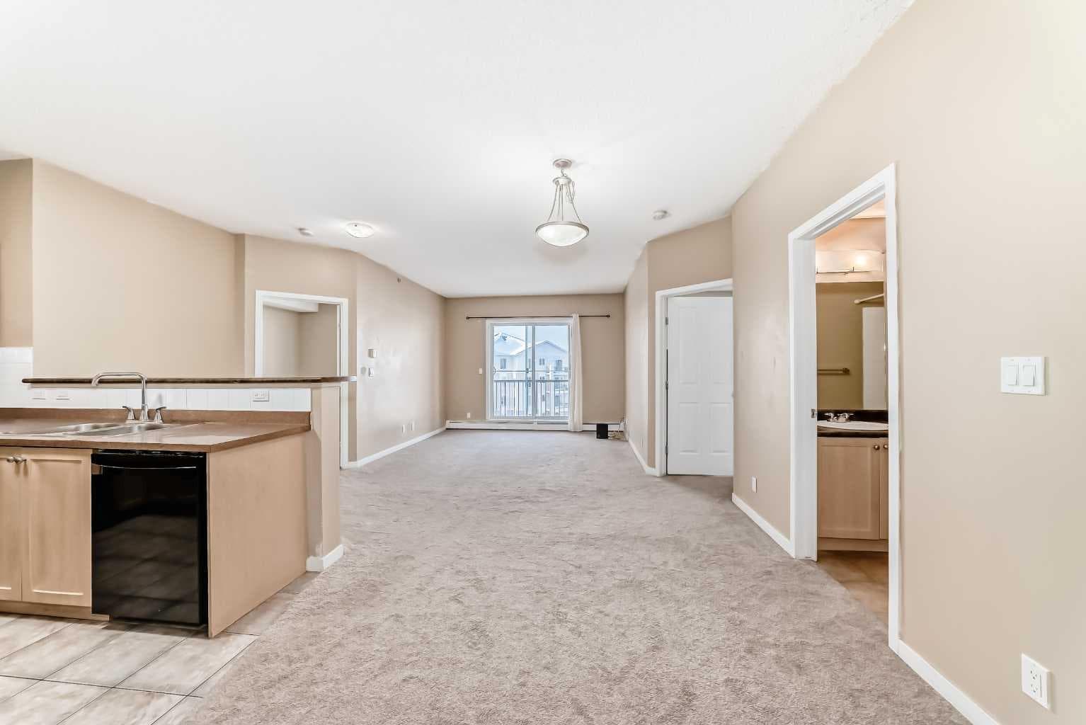 2413, 333 Taravista Drive NE