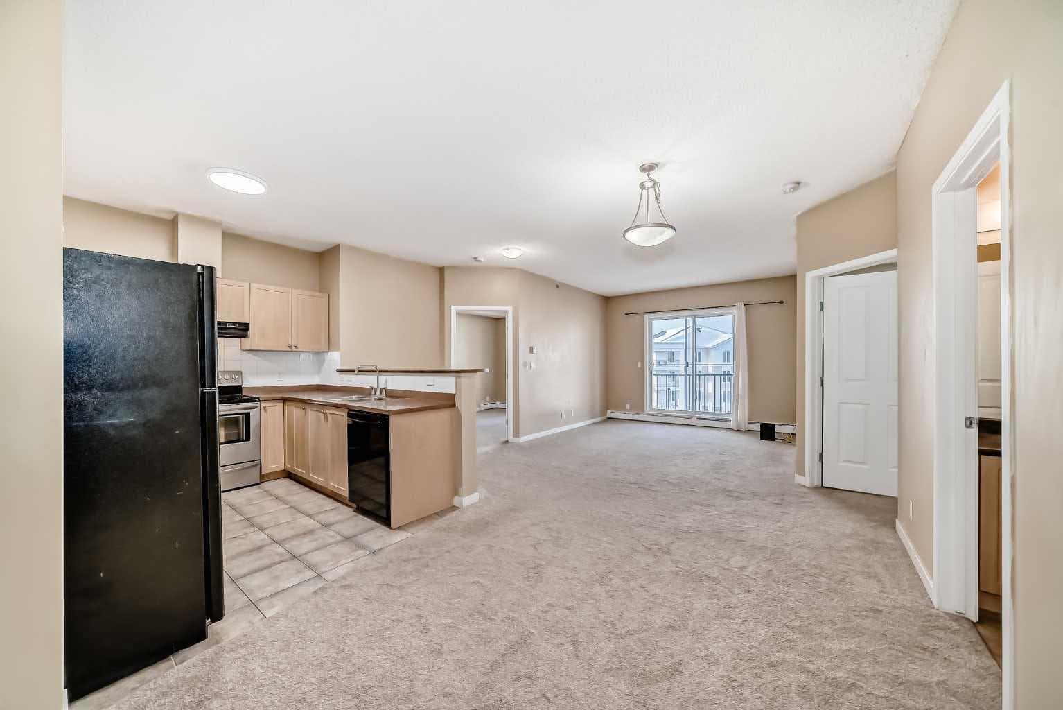 2413, 333 Taravista Drive NE
