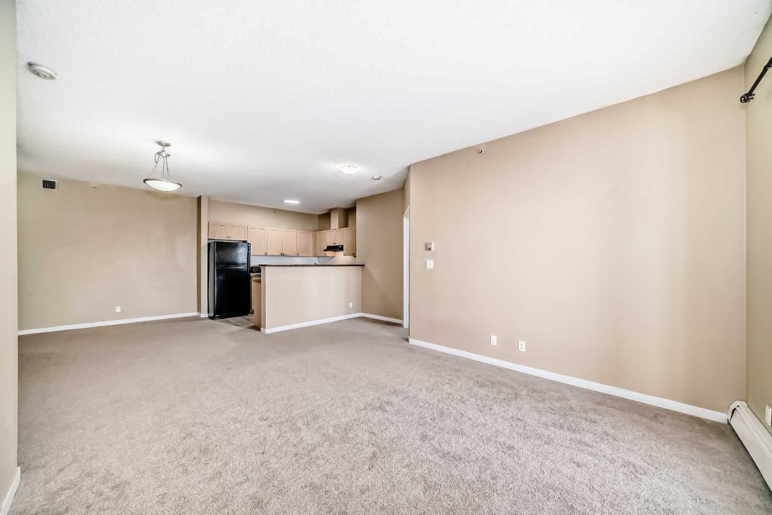 2413, 333 Taravista Drive NE
