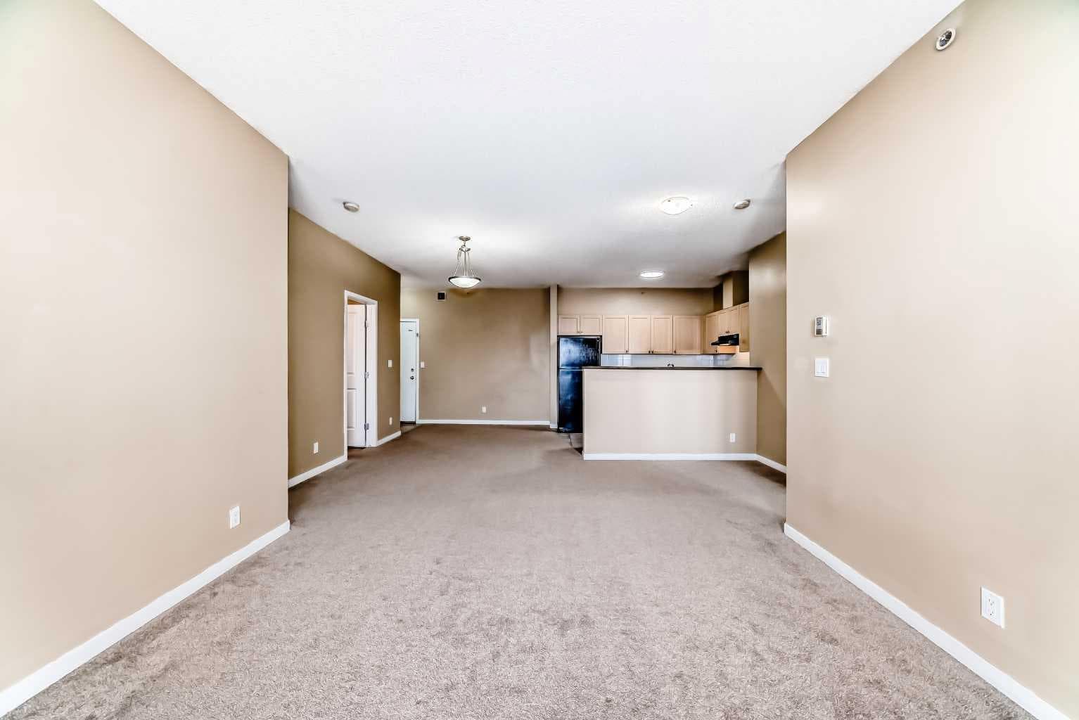 2413, 333 Taravista Drive NE