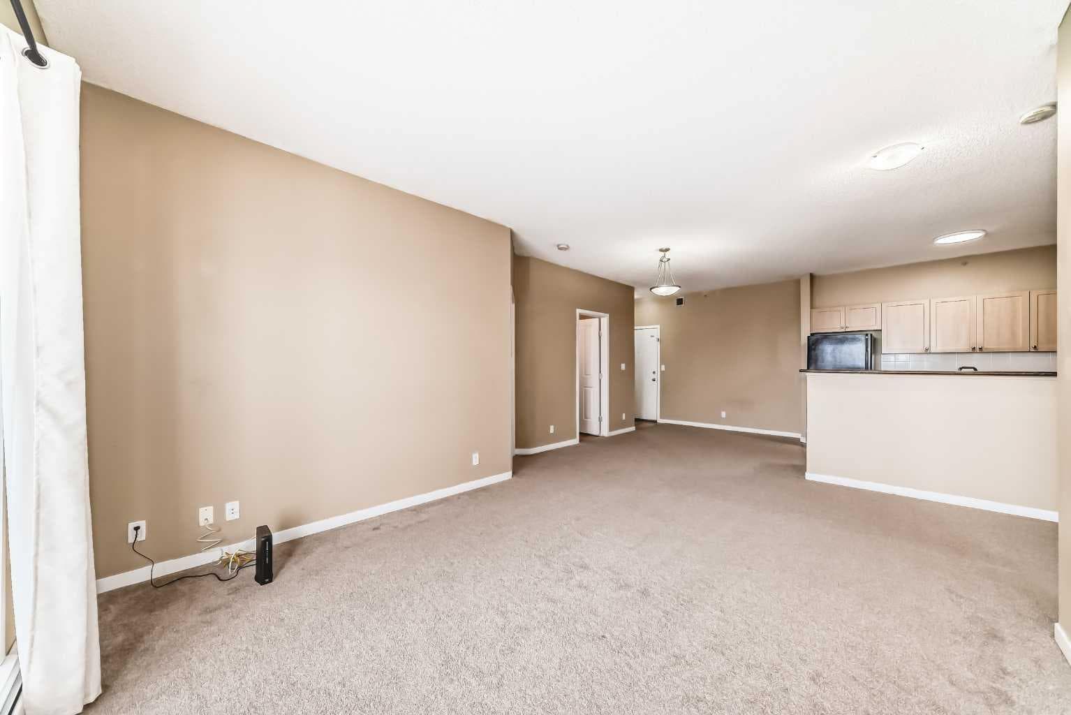 2413, 333 Taravista Drive NE