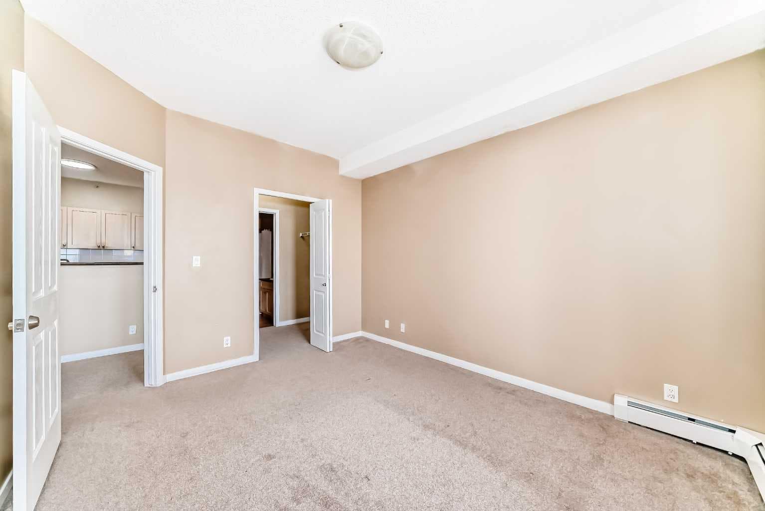 2413, 333 Taravista Drive NE