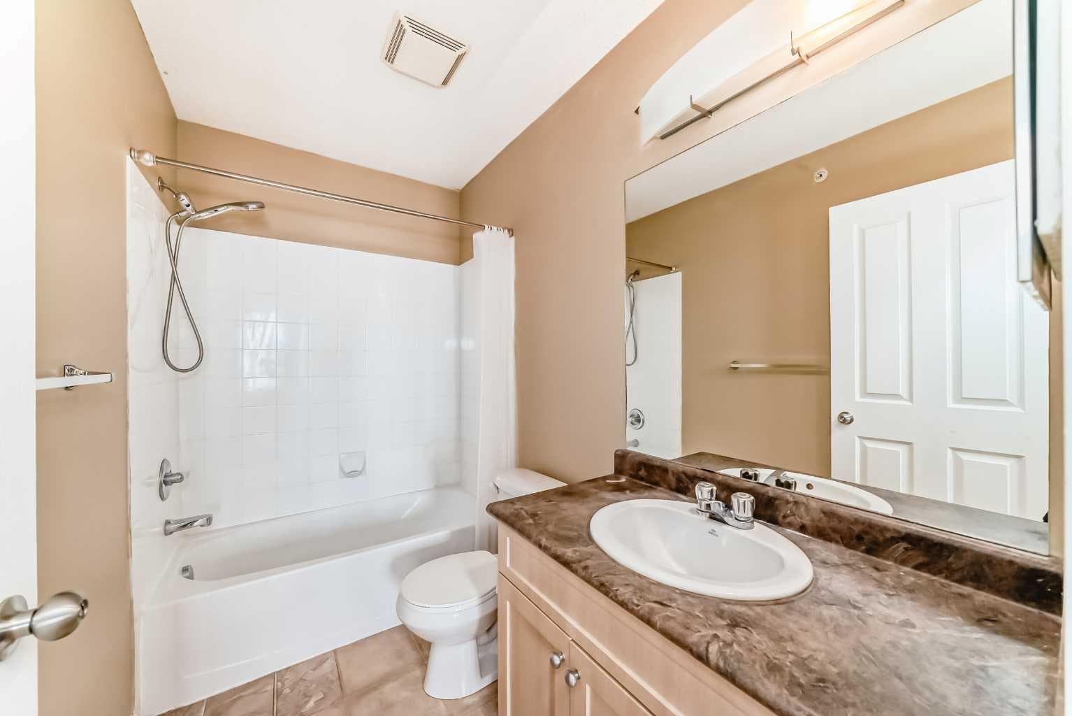 2413, 333 Taravista Drive NE