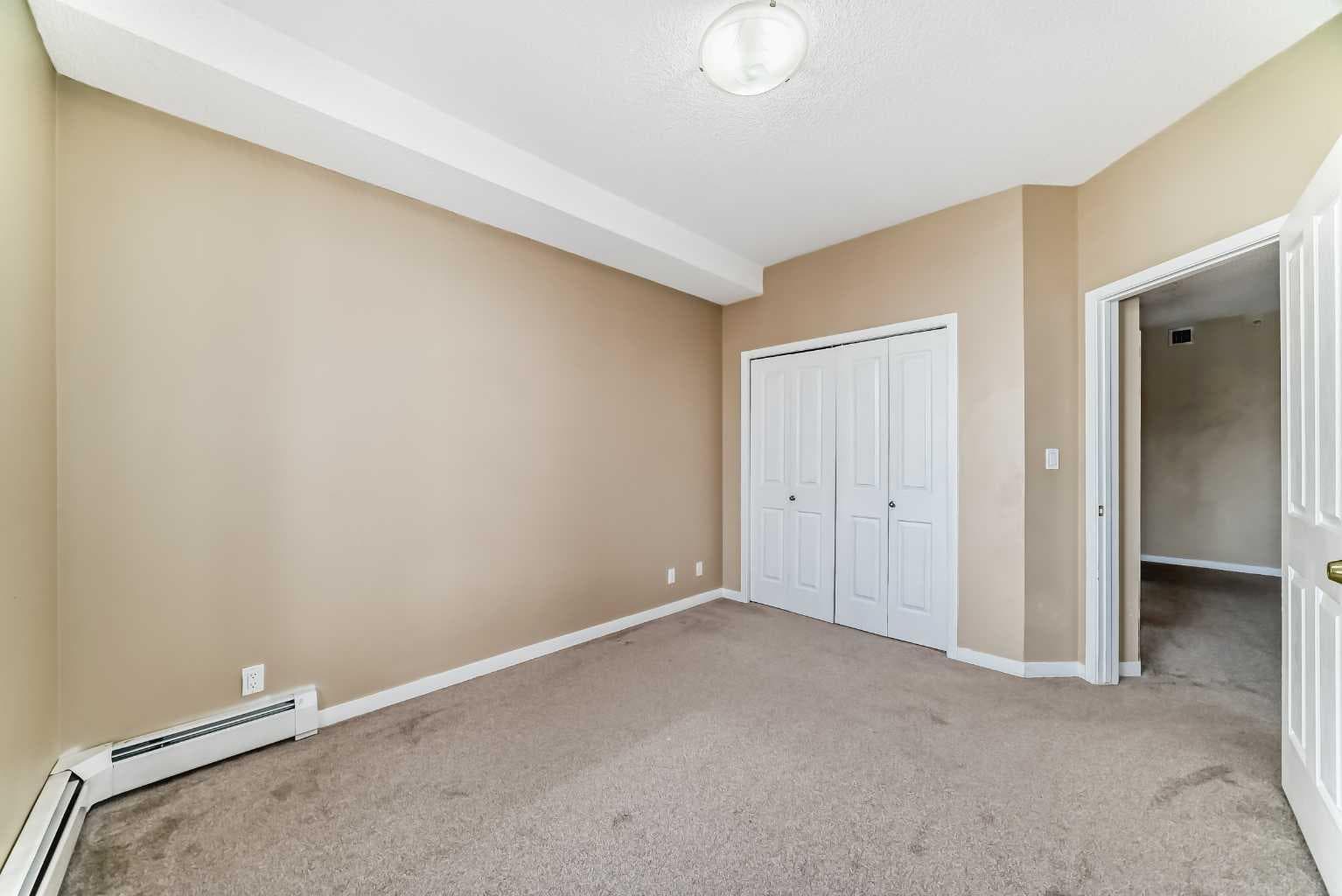 2413, 333 Taravista Drive NE