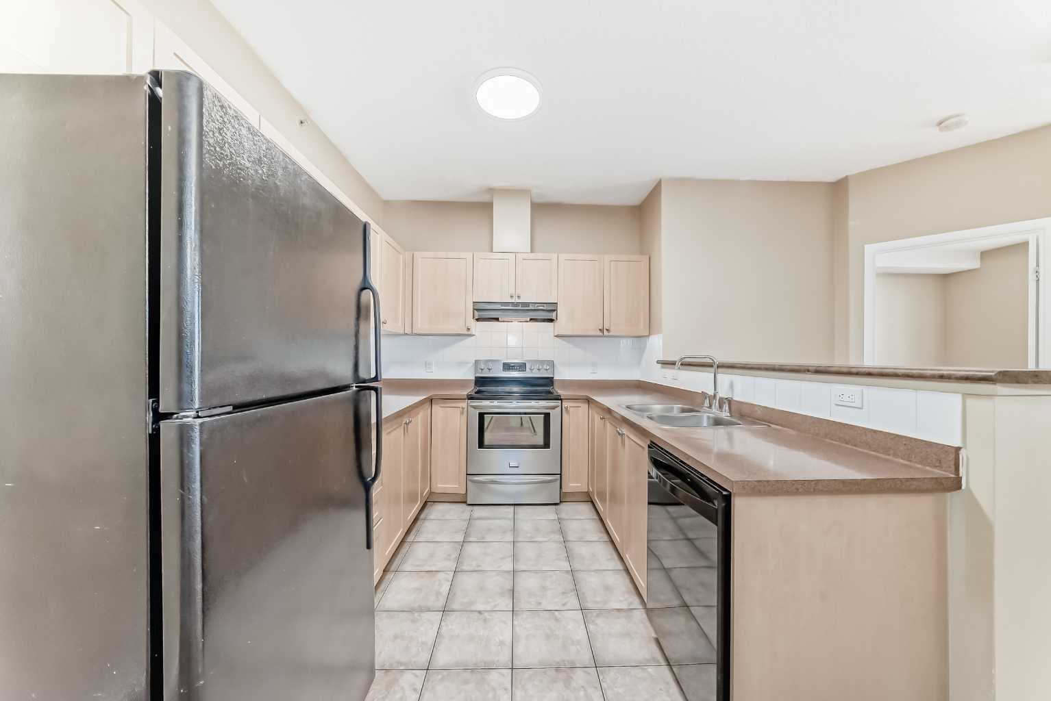 2413, 333 Taravista Drive NE