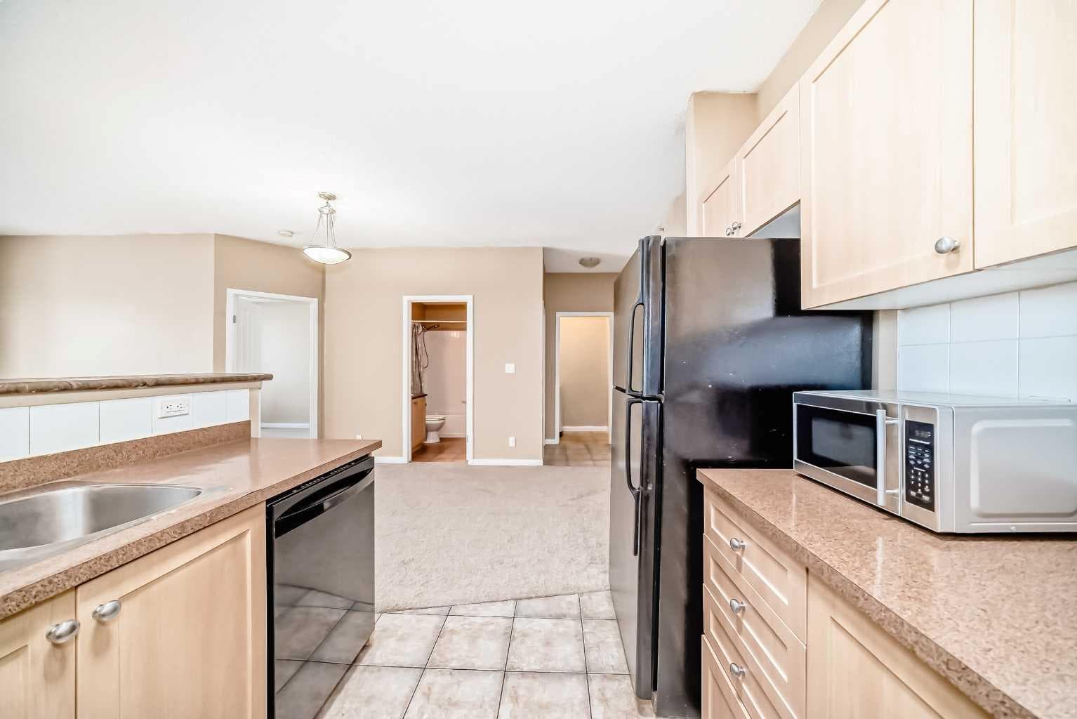 2413, 333 Taravista Drive NE