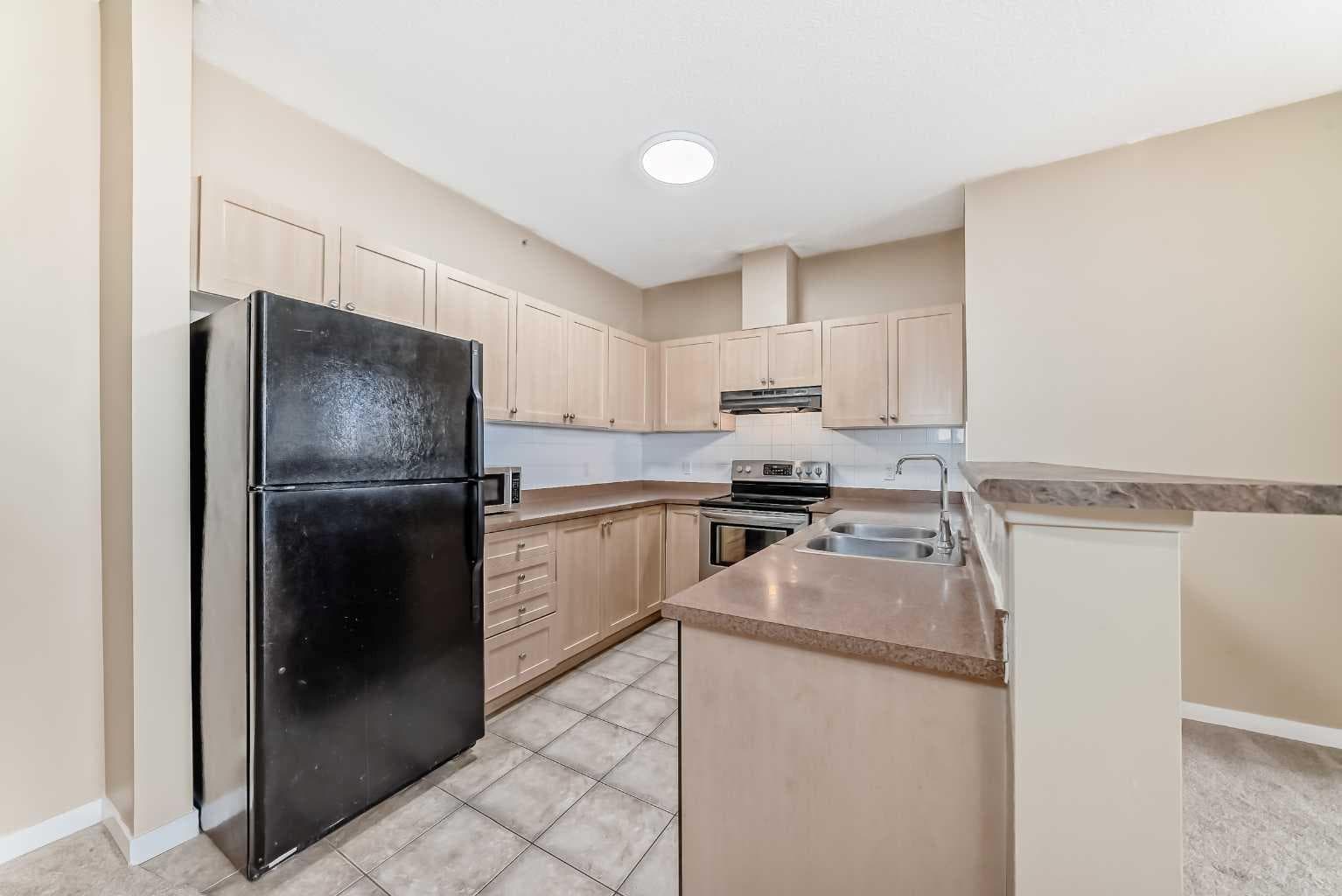 2413, 333 Taravista Drive NE