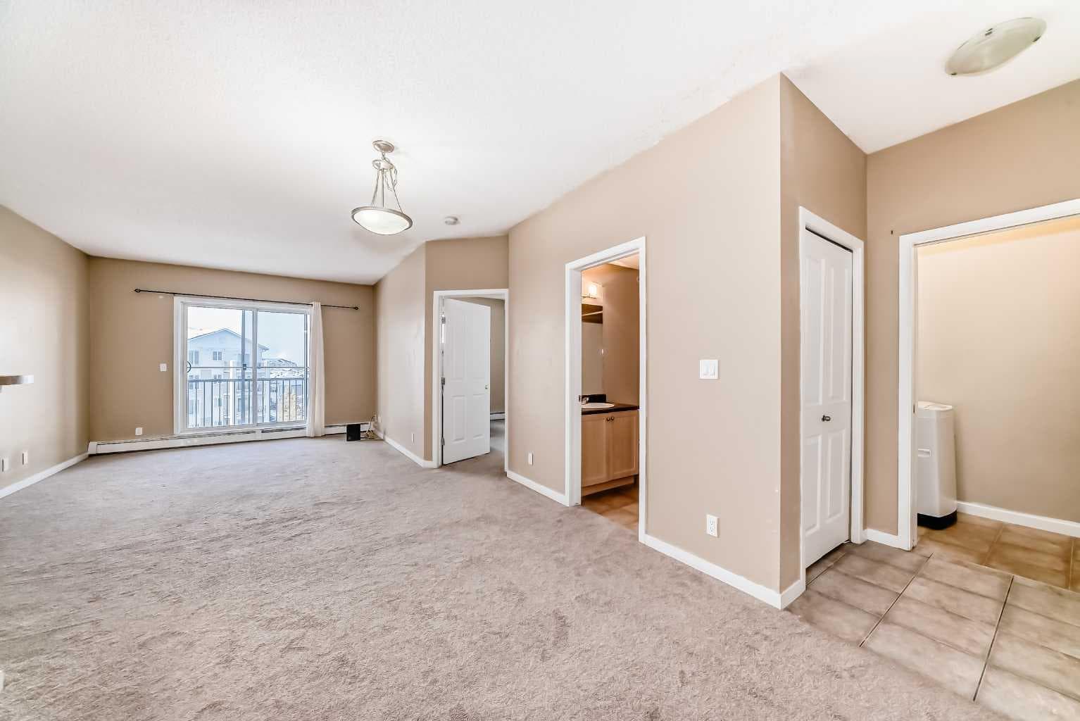 2413, 333 Taravista Drive NE