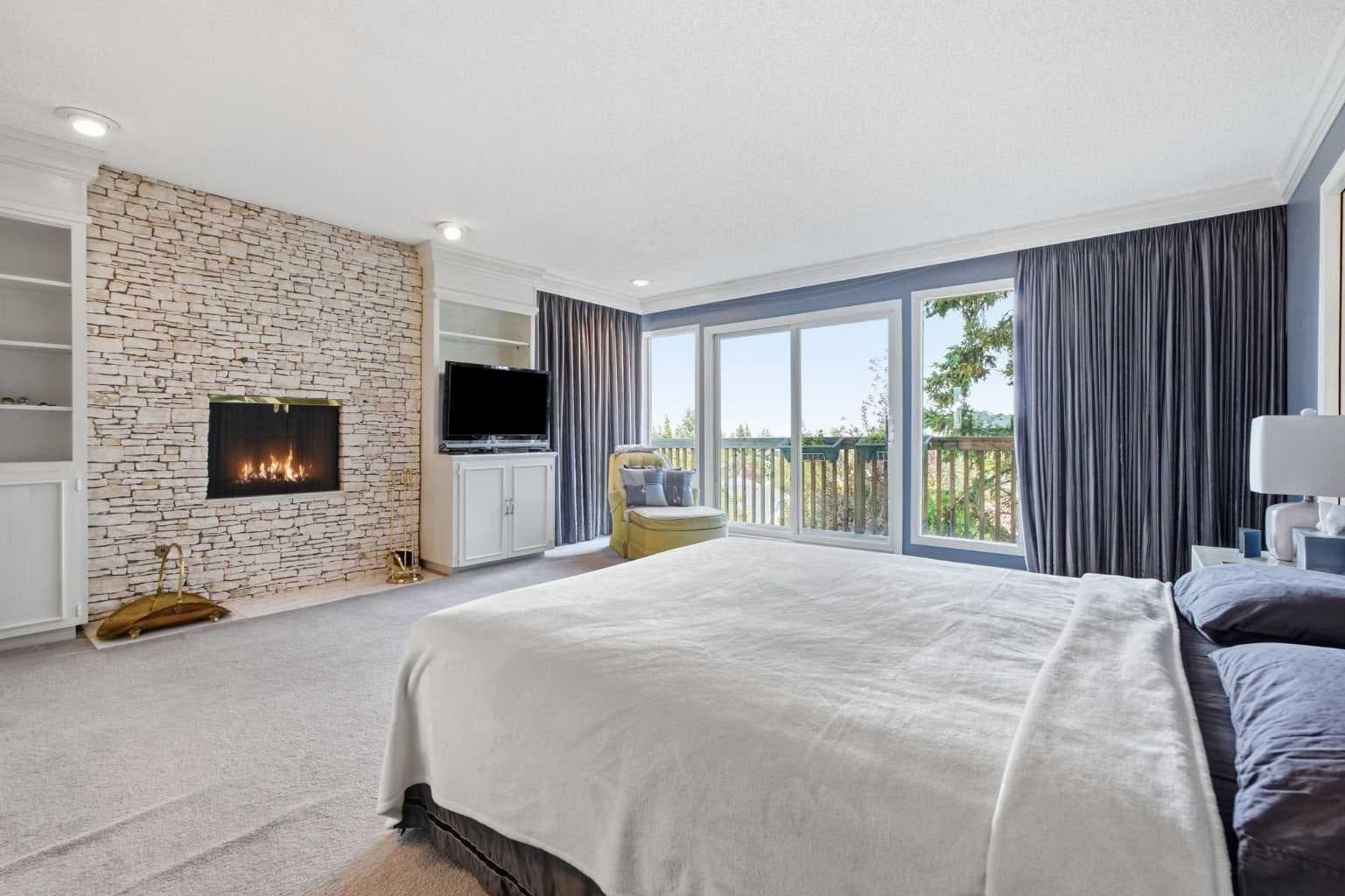 336 Pump Hill Crescent SW