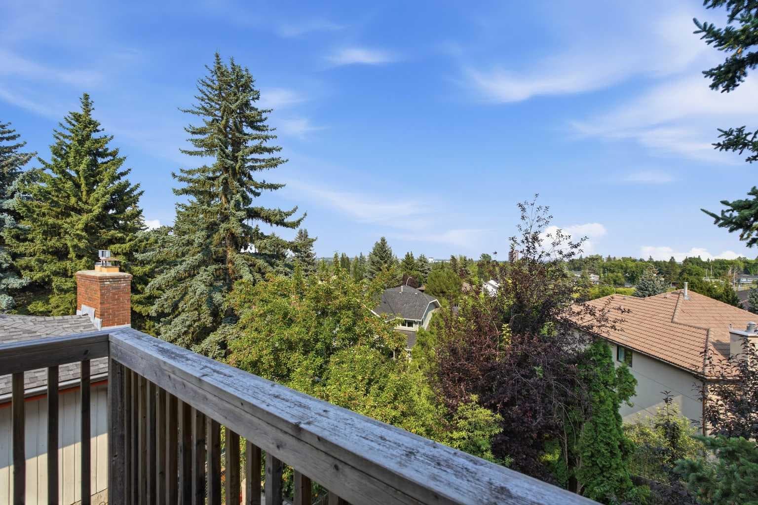 336 Pump Hill Crescent SW