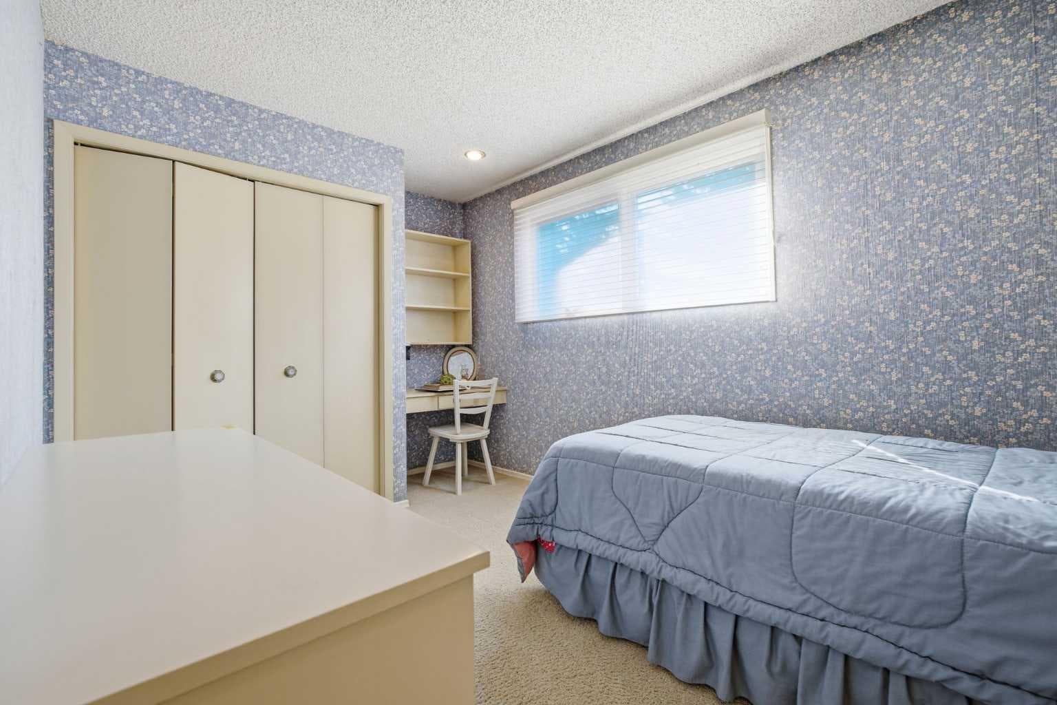 336 Pump Hill Crescent SW