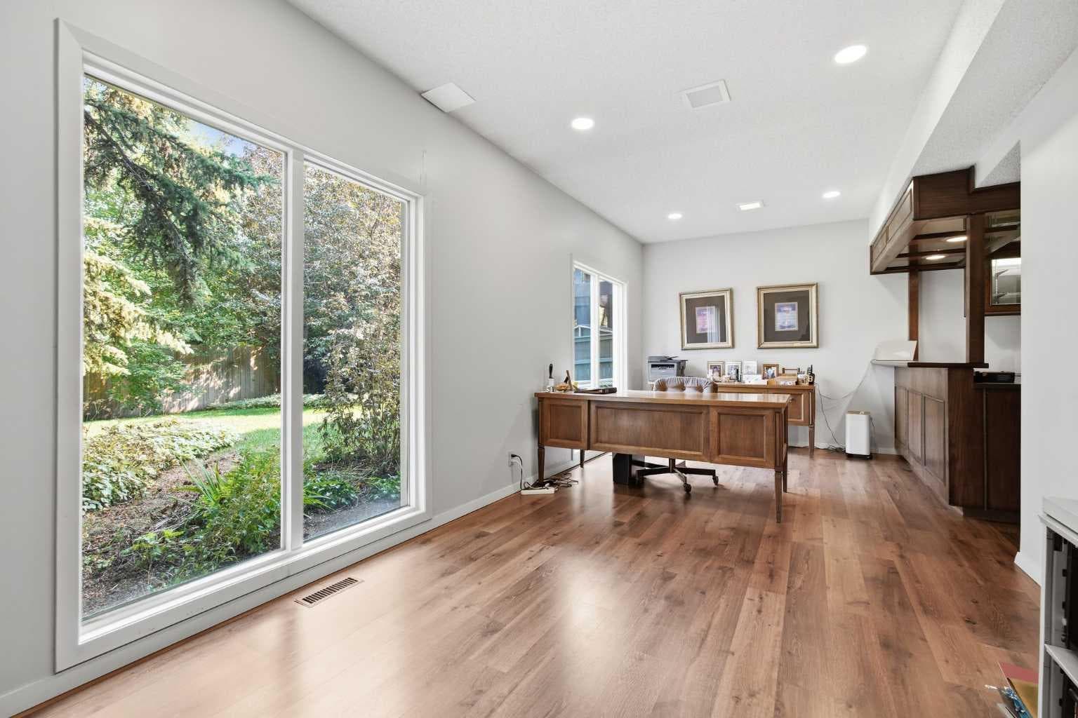 336 Pump Hill Crescent SW