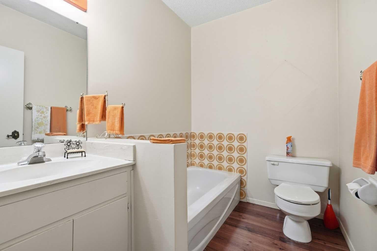 336 Pump Hill Crescent SW