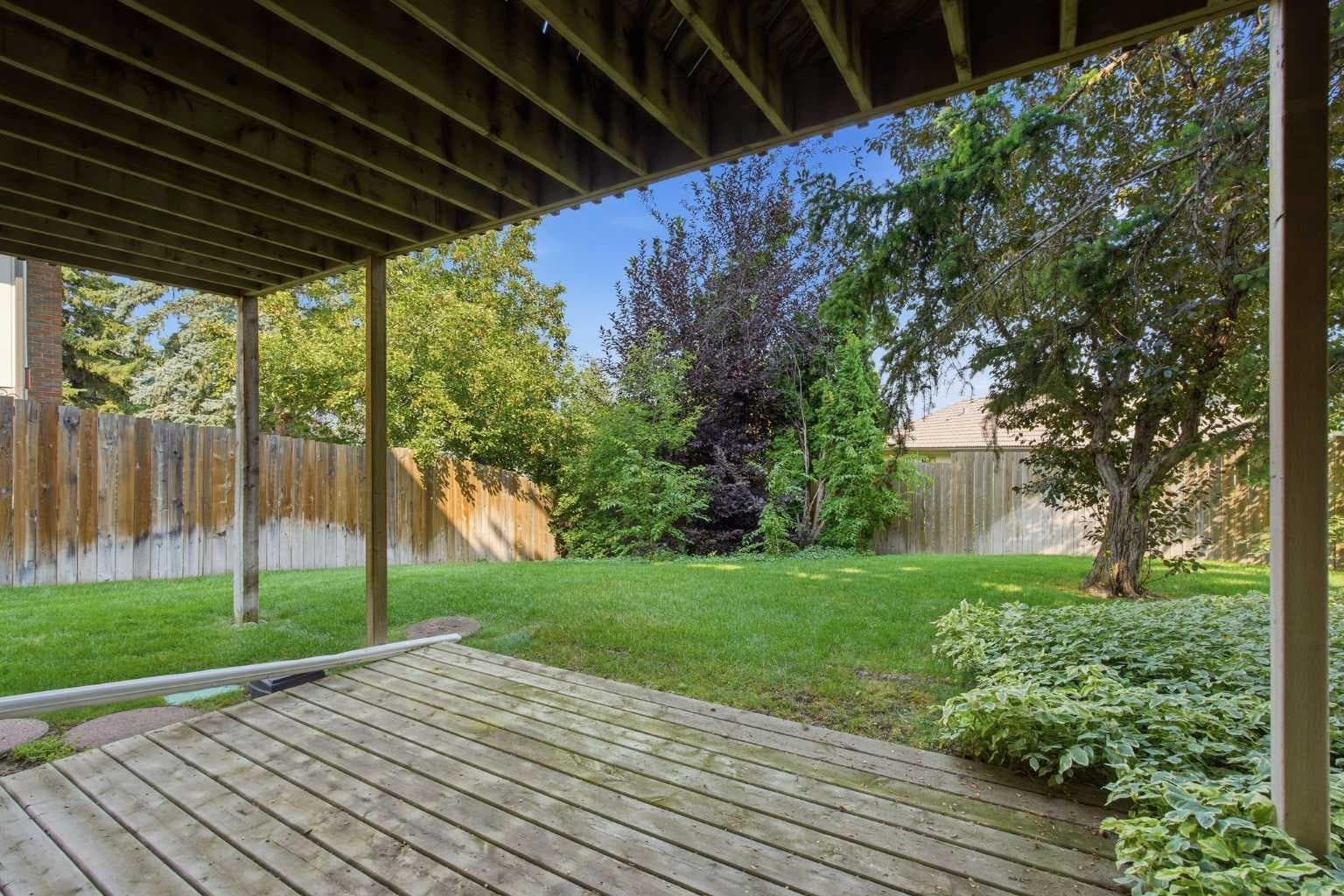 336 Pump Hill Crescent SW