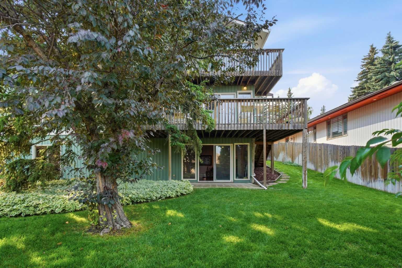 336 Pump Hill Crescent SW
