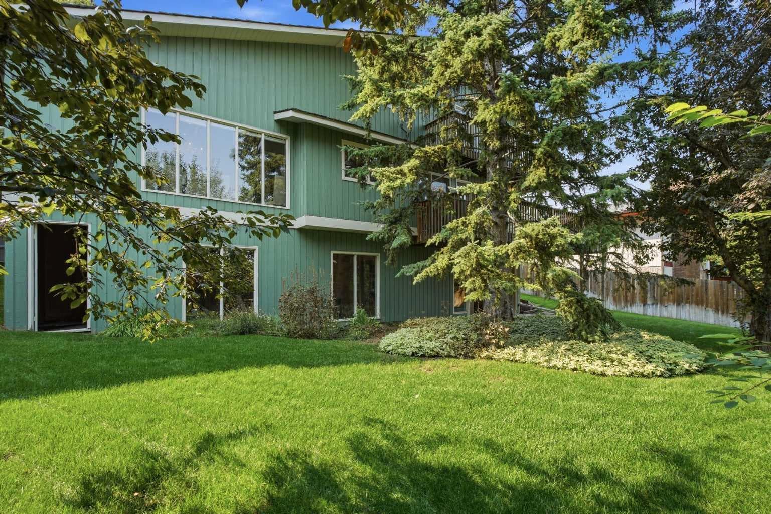 336 Pump Hill Crescent SW
