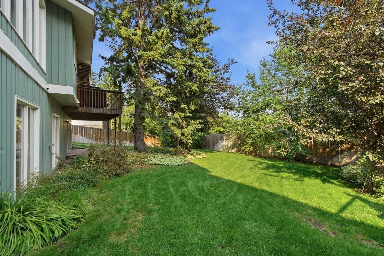 336 Pump Hill Crescent SW