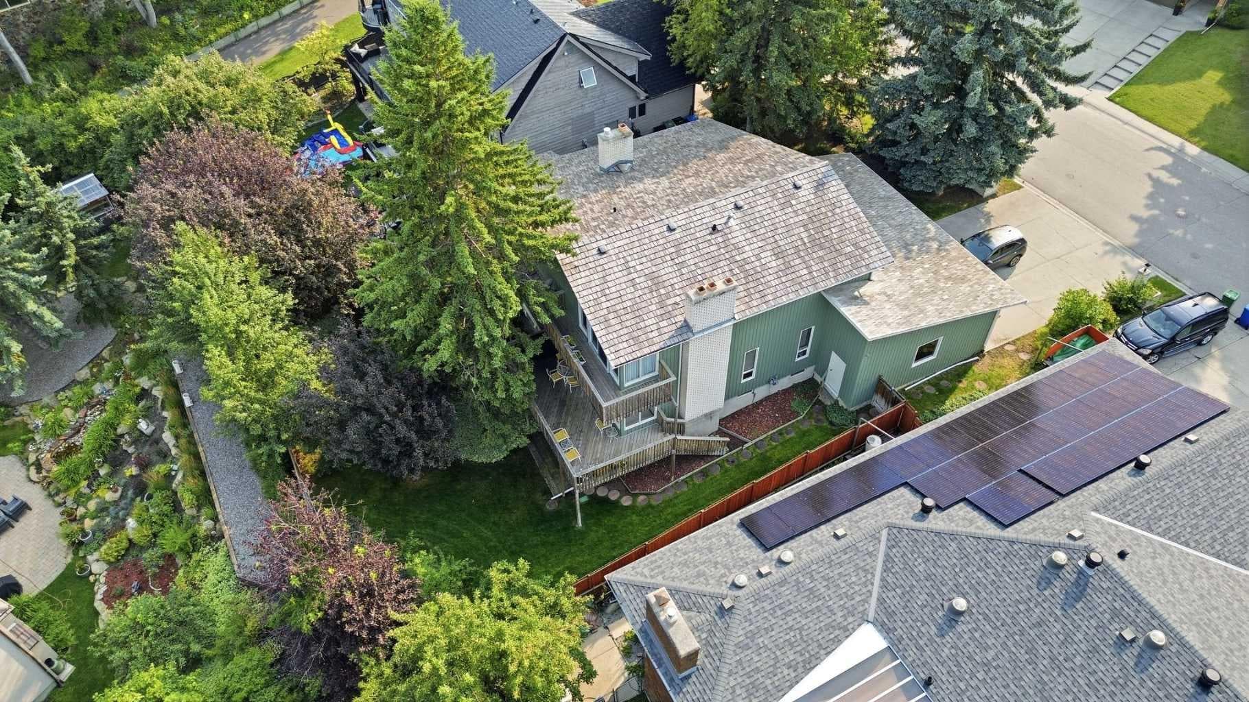 336 Pump Hill Crescent SW
