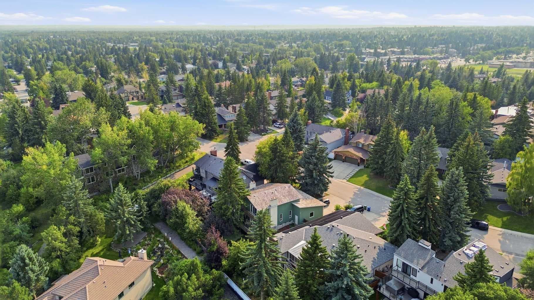 336 Pump Hill Crescent SW