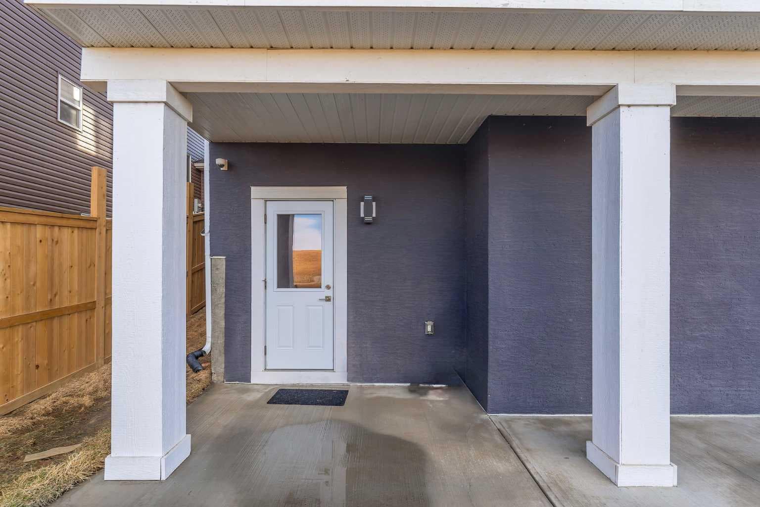 109 Chelsea Grove 
