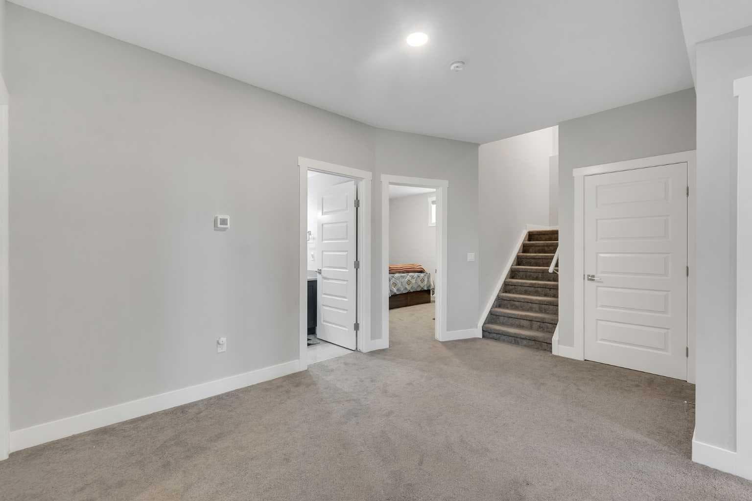 109 Chelsea Grove 