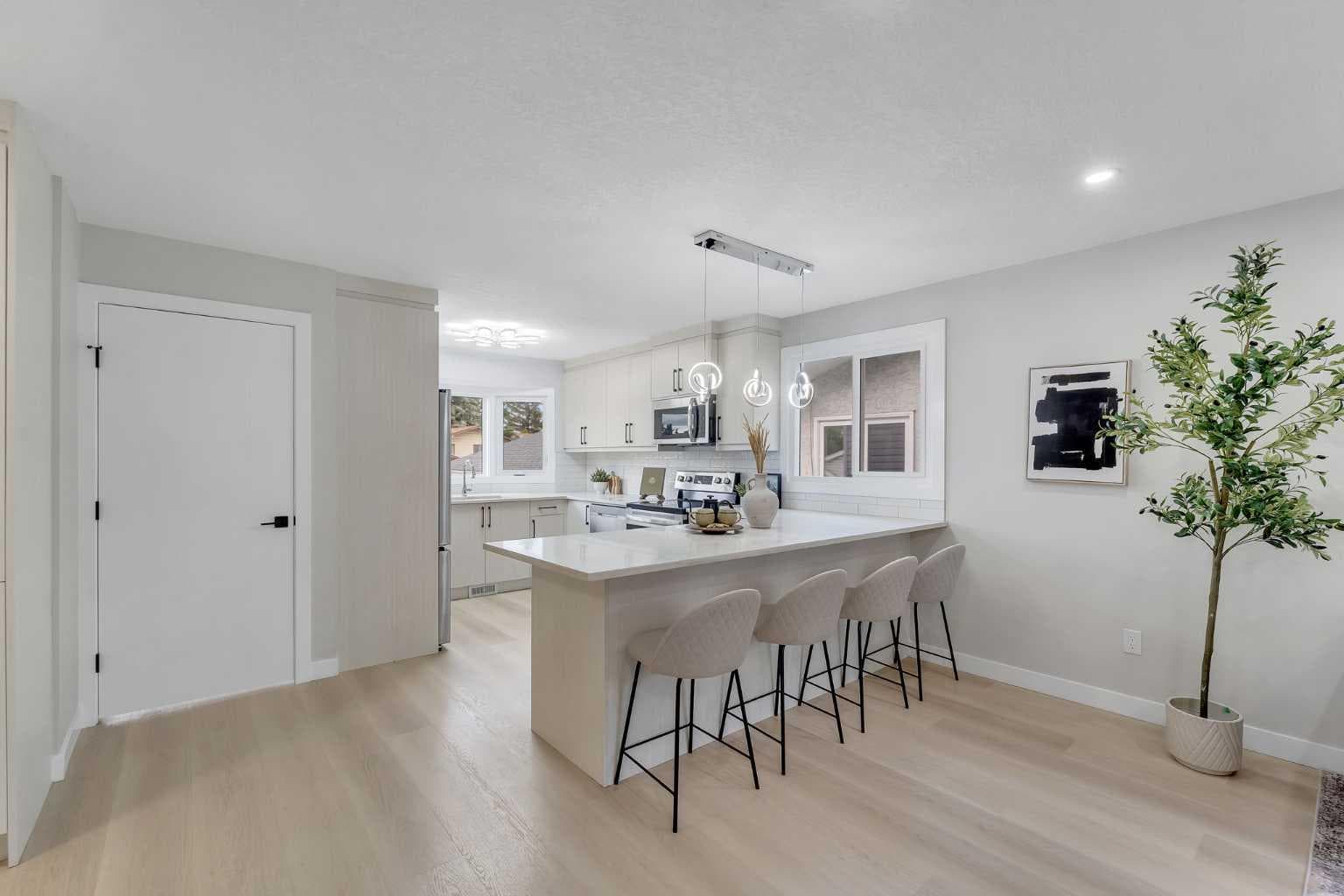 119 Templewood Road NE