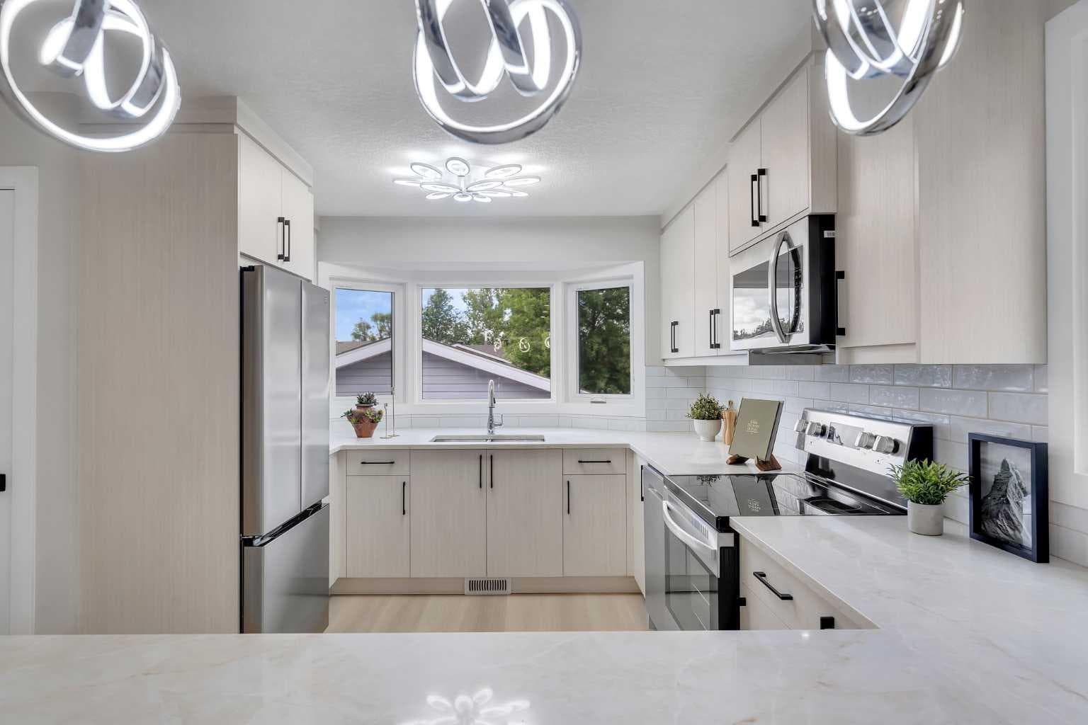119 Templewood Road NE