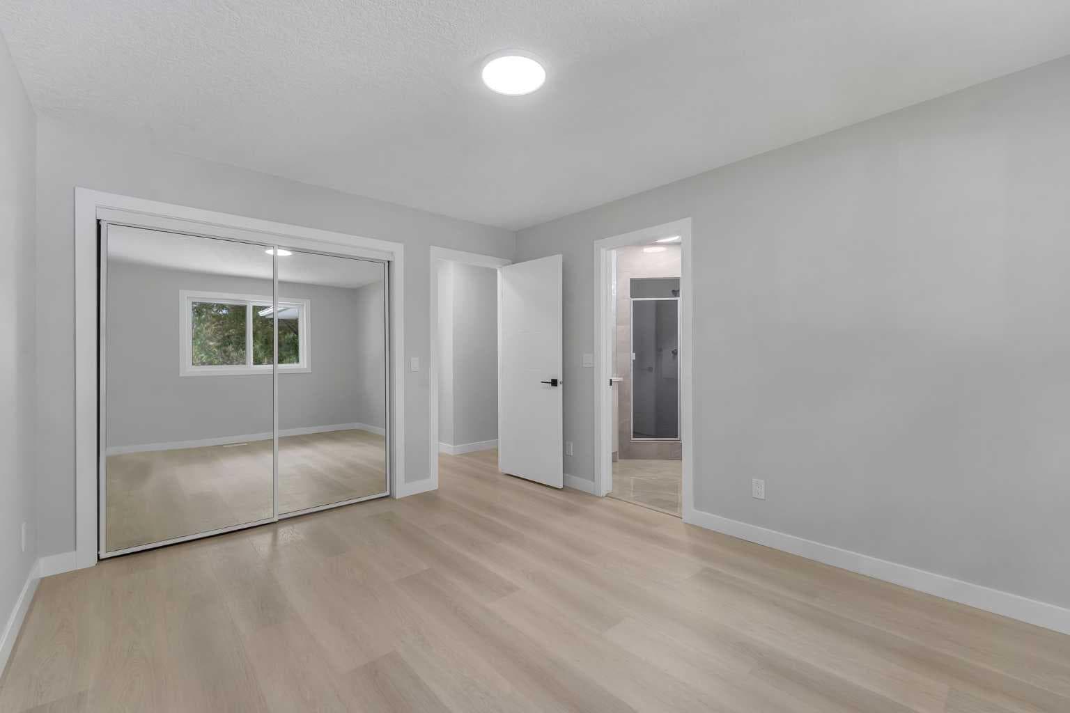 119 Templewood Road NE