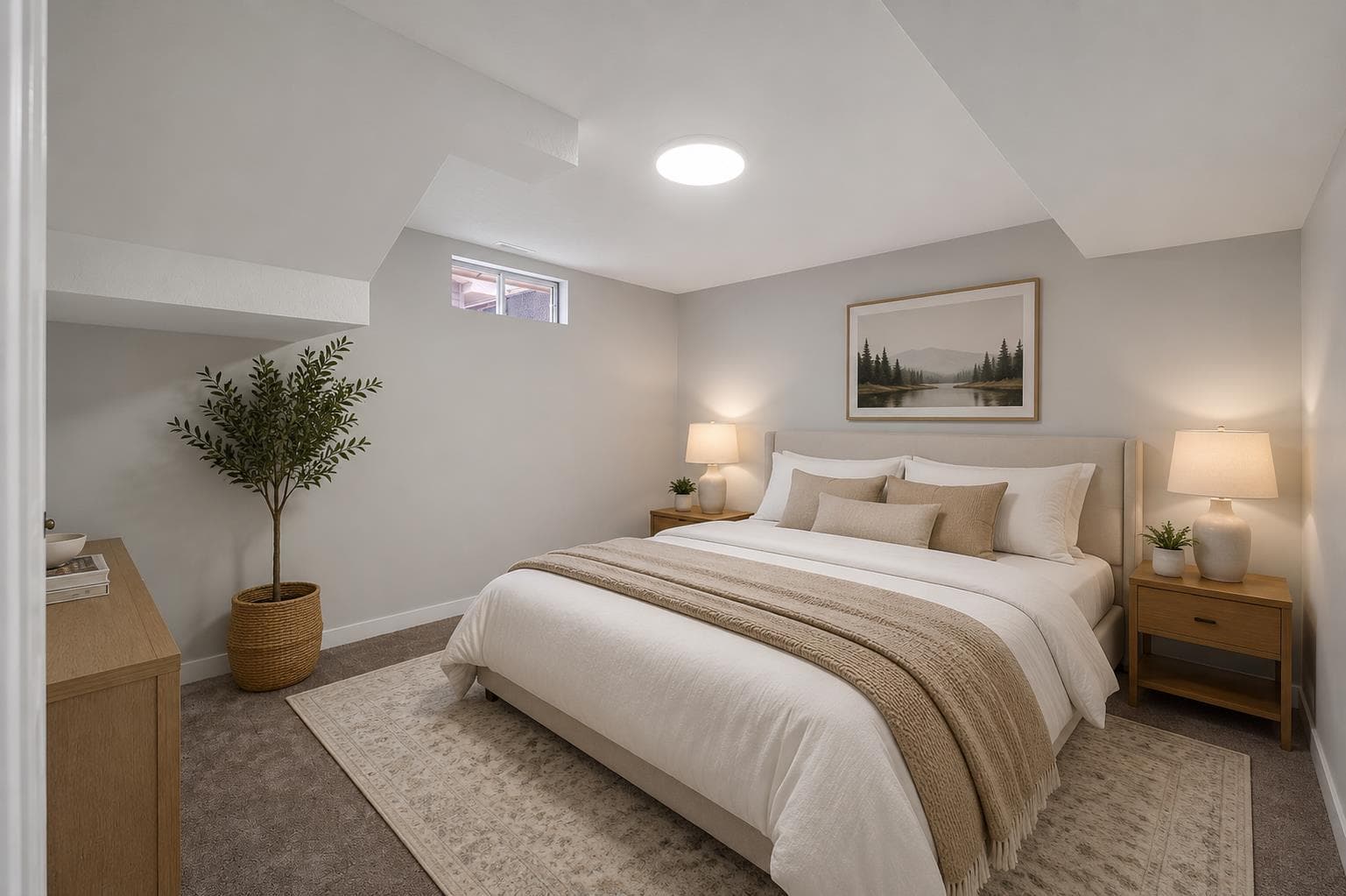 119 Templewood Road NE