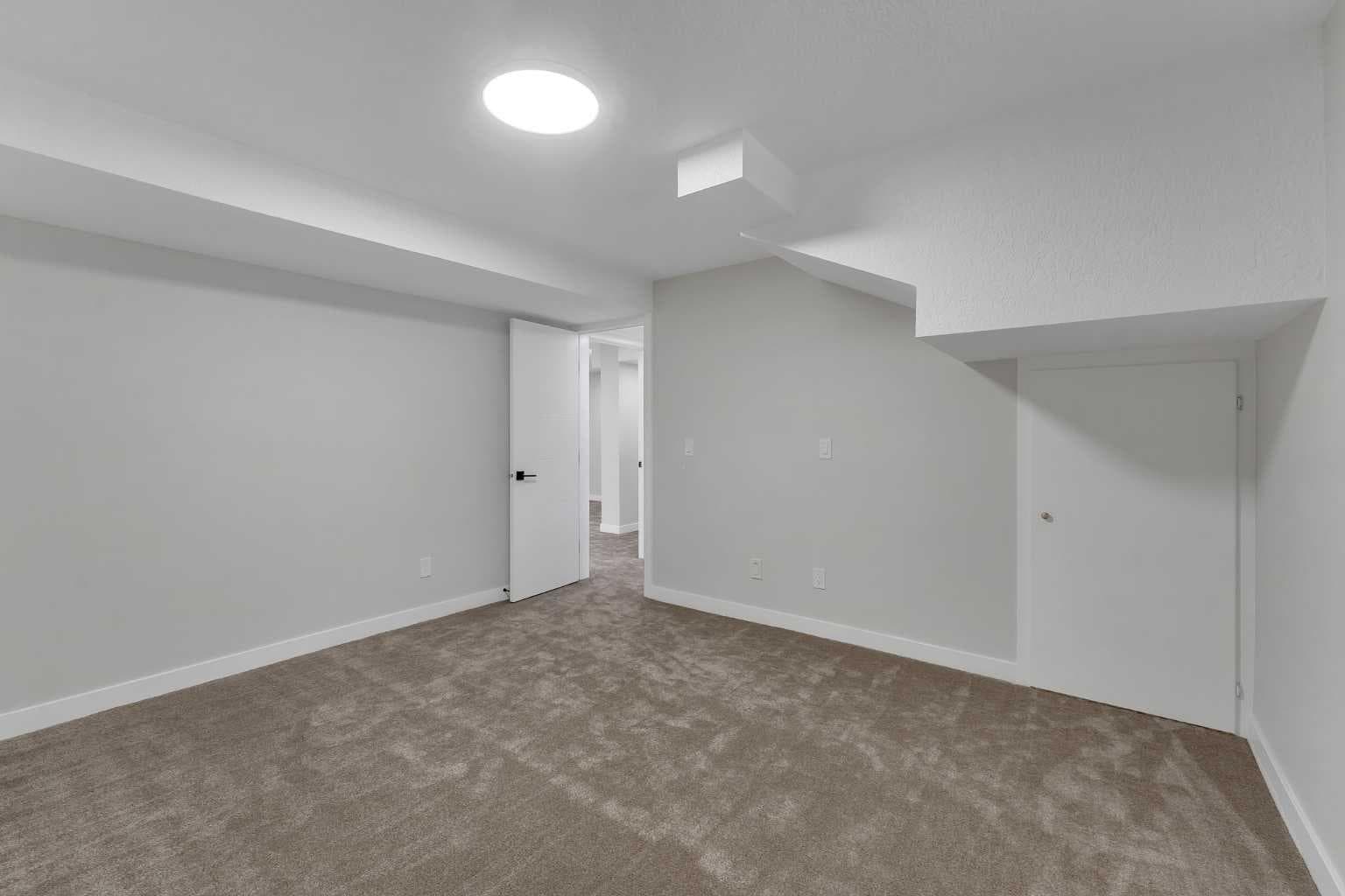 119 Templewood Road NE