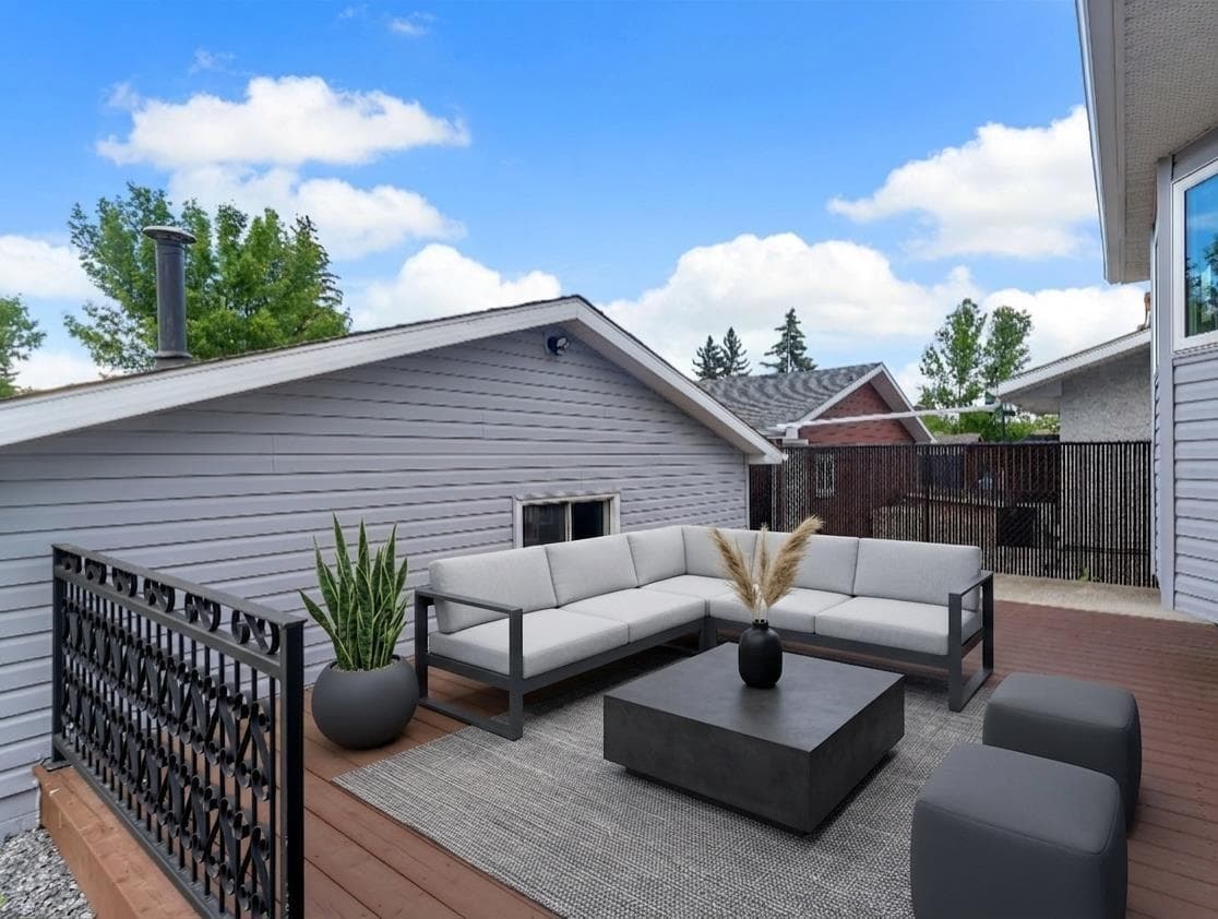 119 Templewood Road NE