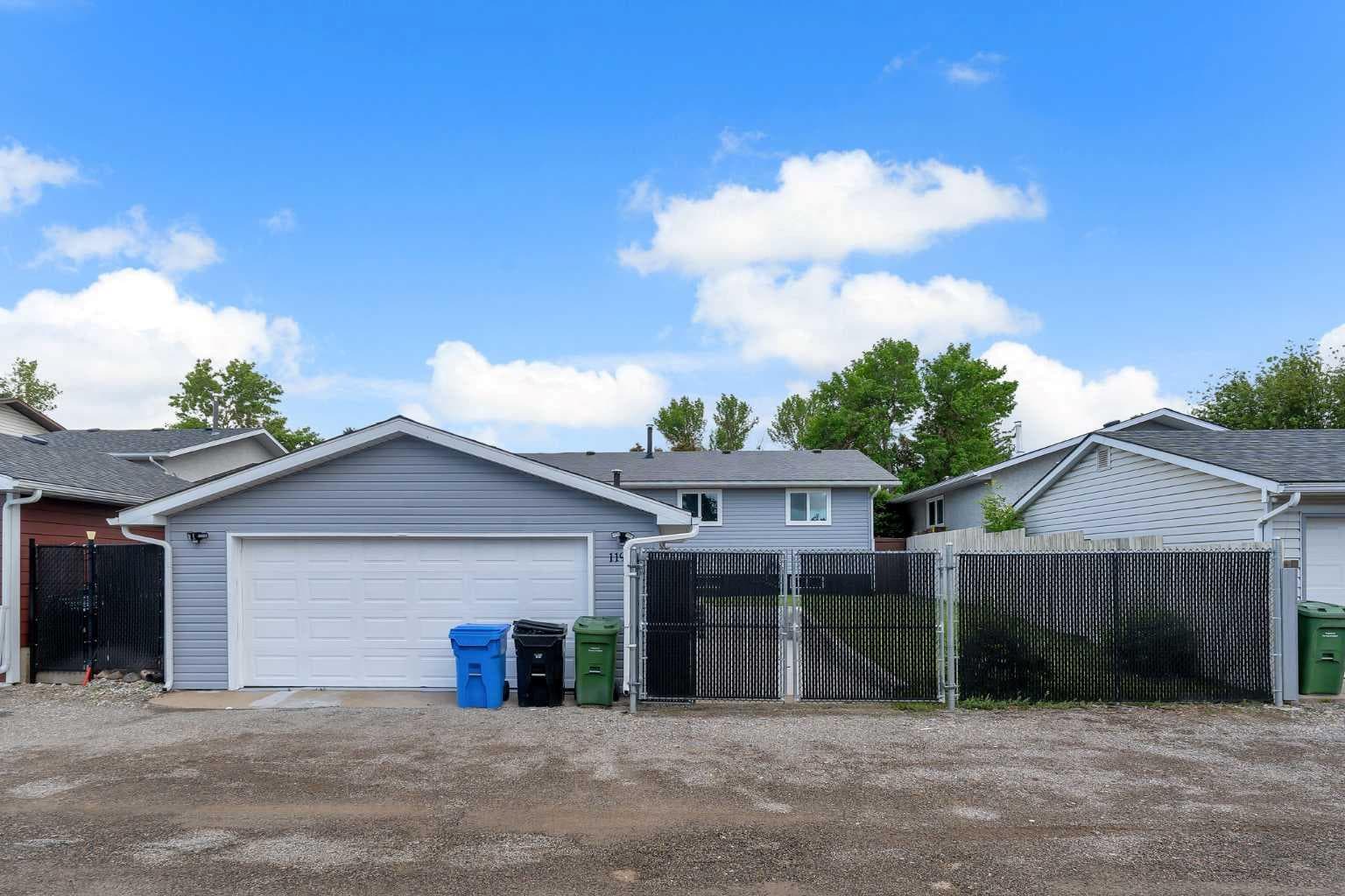 119 Templewood Road NE