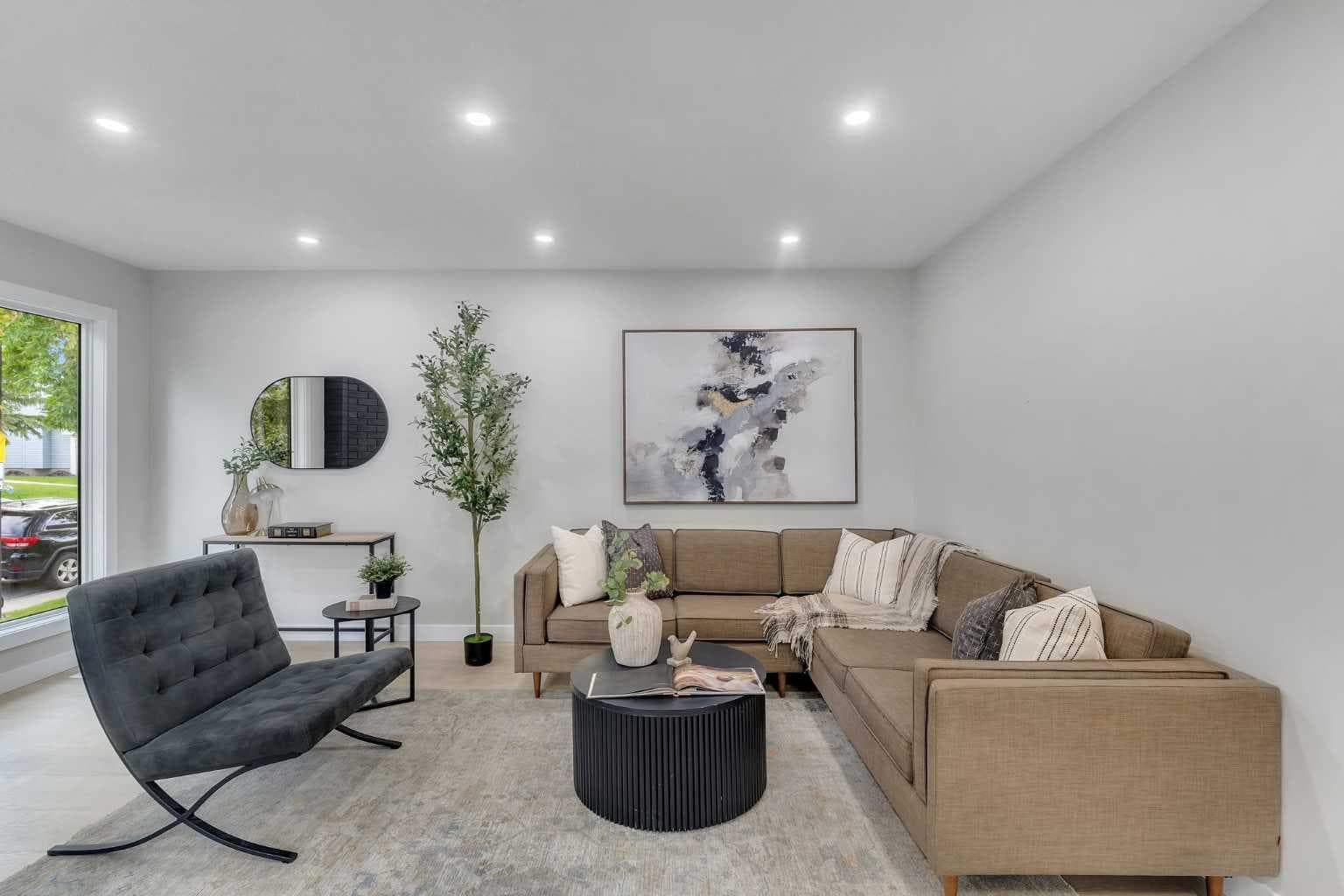 119 Templewood Road NE