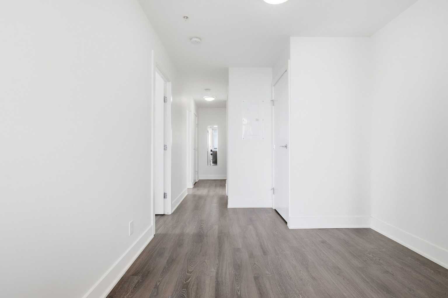 1301, 550 Riverfront Avenue SE