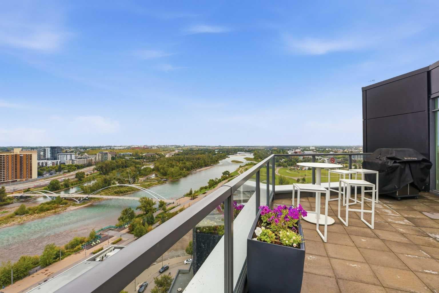 1301, 550 Riverfront Avenue SE