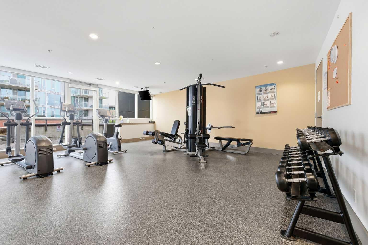 1301, 550 Riverfront Avenue SE