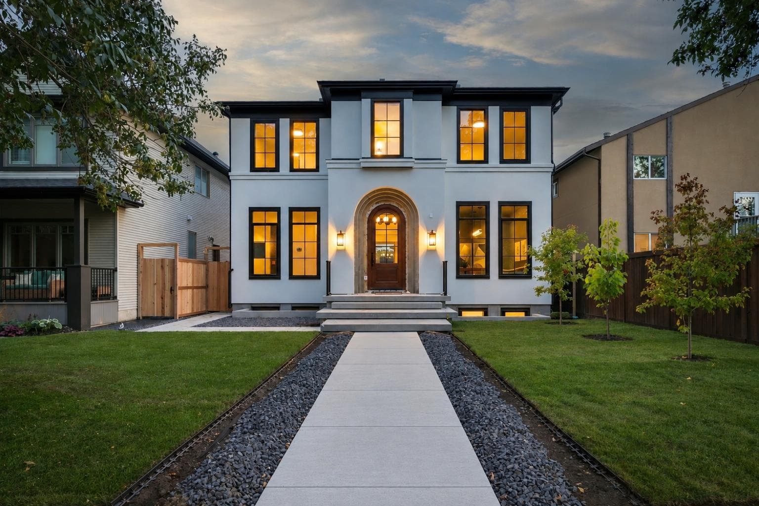 2235 6 Avenue NW